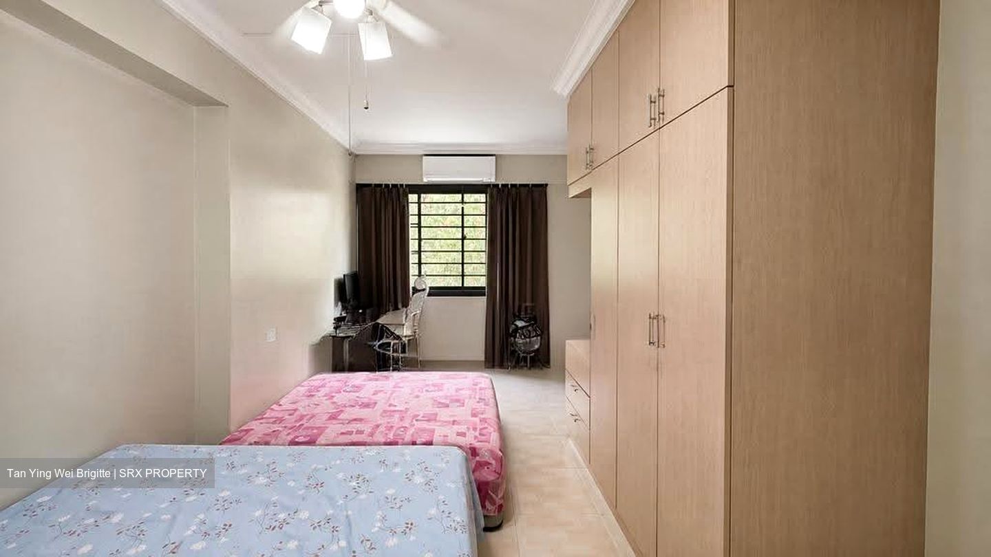 Blk 892A Woodlands Drive 50 (Woodlands), HDB 4 Rooms #619717451